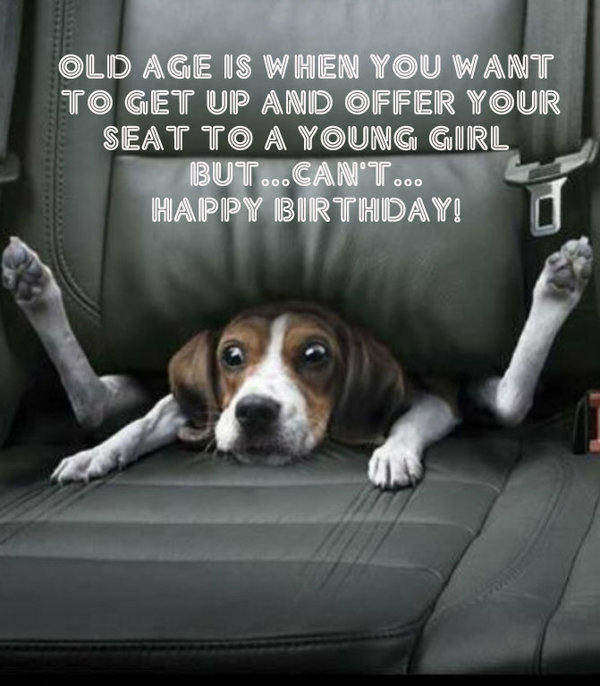 Download 42 Best Funny Birthday Pictures & Images - My Happy ...