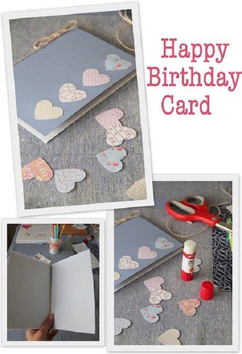 handmade-happy-birthday-card-ideas-birthdaywishings
