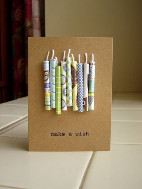 32-handmade-birthday-card-ideas-in-2022-with-pictures