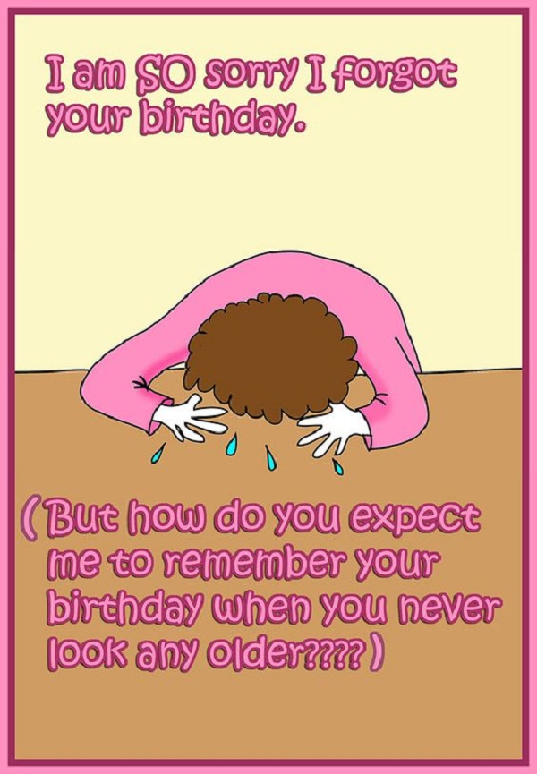 free printable belated birthday cards - turtle belated birthday ...