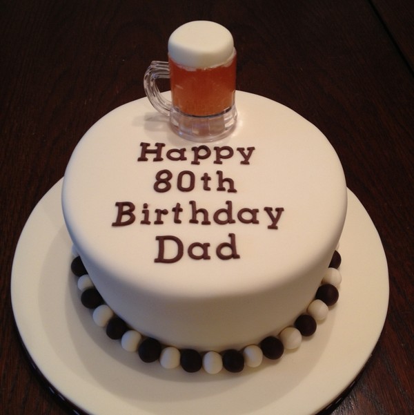 Albums 101+ Pictures Happy Birthday Cake Images For Man Updated