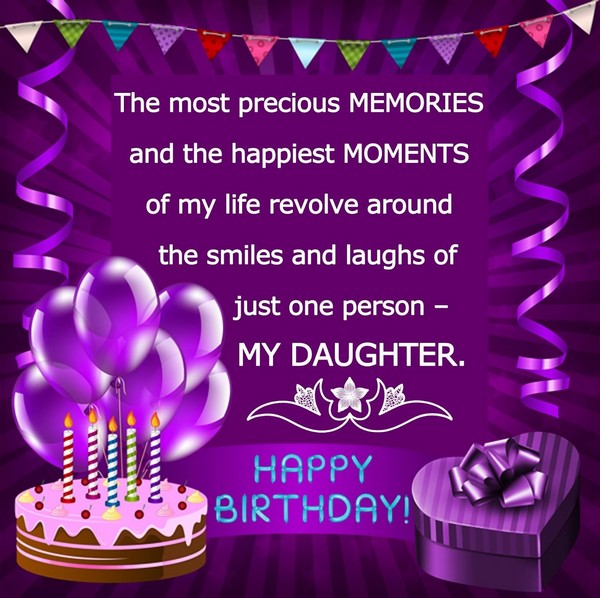birthday bible verses for daughter