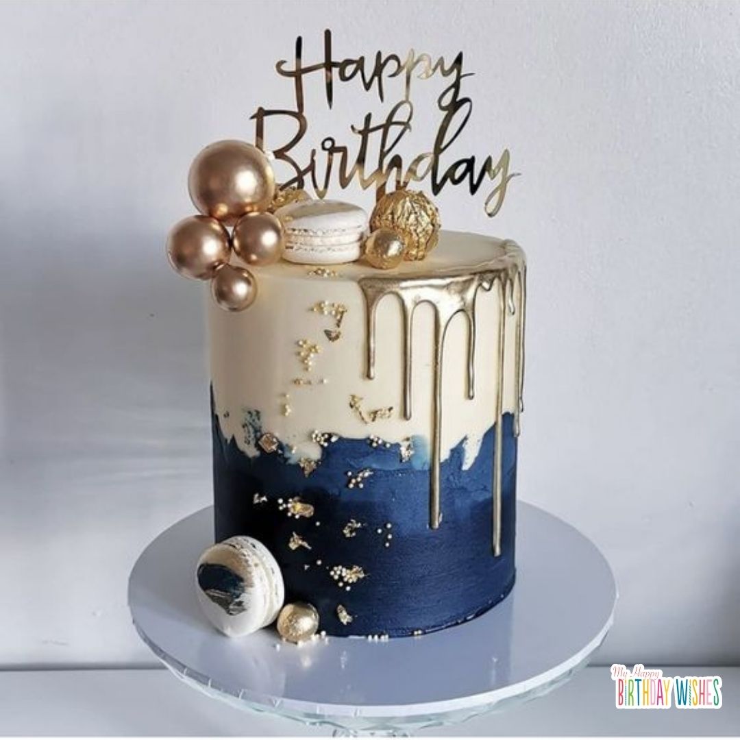 Birthday Cakes for Men | Cake Delivery | Cake Shop | Lagos, Nigeria | Diva  Cakes