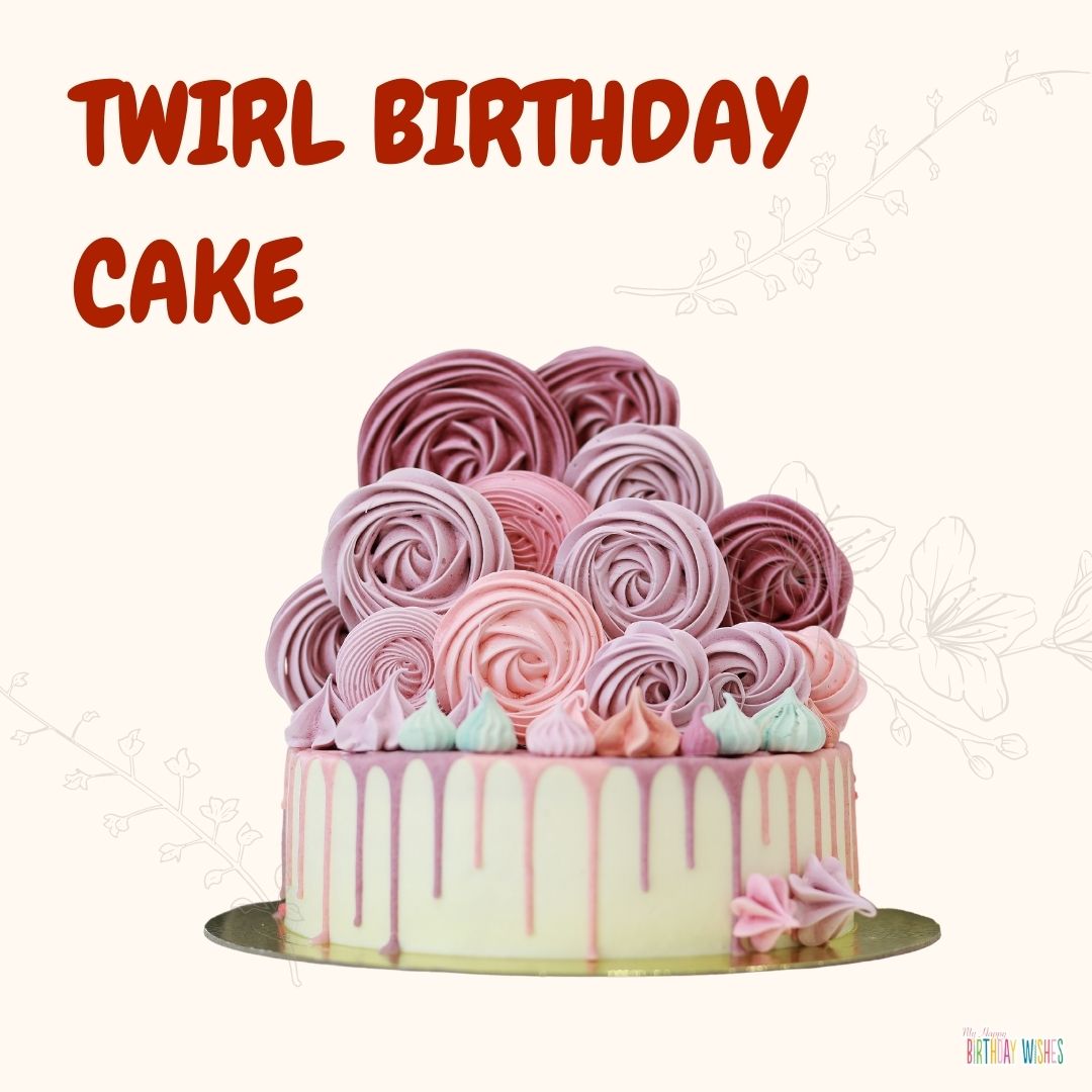 Milk Bar Birthday Cake (Easy Homemade Version) - Sweetest Menu