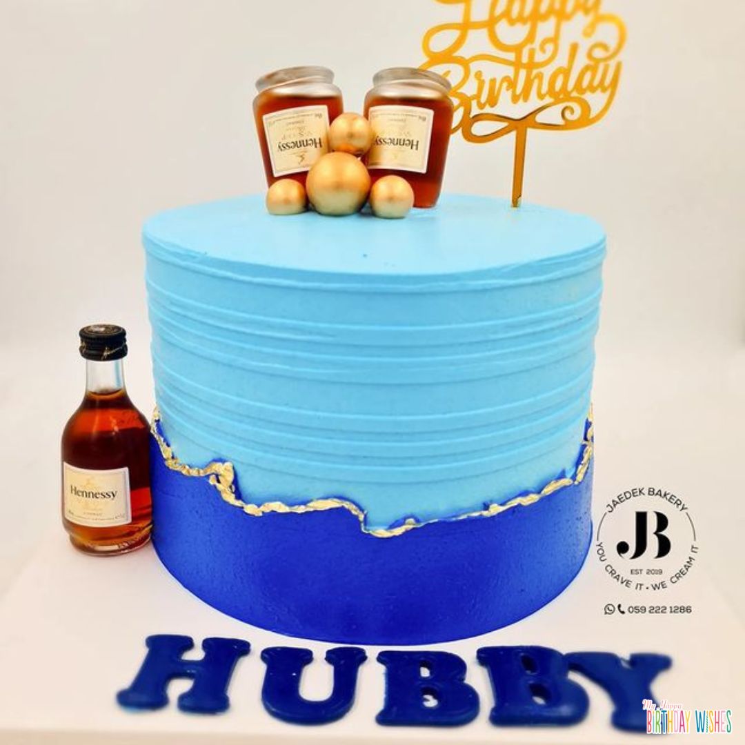 65+ Best Birthday Cakes for 29 Year Olds (2023) Ideas & Designs - Birthday  Cakes 2023