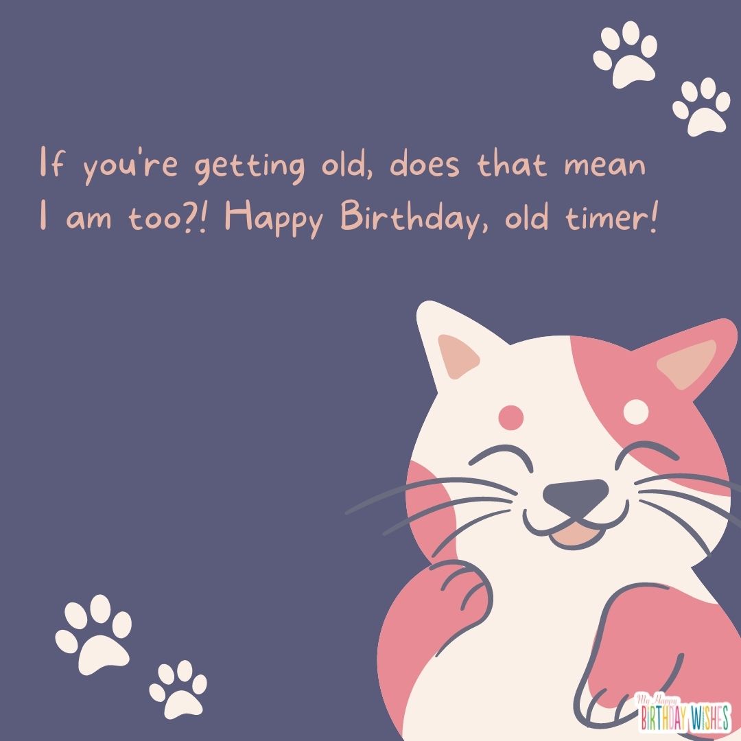 30 Funny Birthday Wishes for Your Best Friend